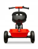 rowerek-3-kolowy-loco-red-material-ramy-inny