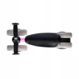 rb002-pink-rowerek-biegowy-nils-fun-model-nie-podano