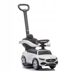 mercedes-c-class-pojazd-z-raczka-dla-dzieci-jezdzik-autko-pchacz-bialy-12m