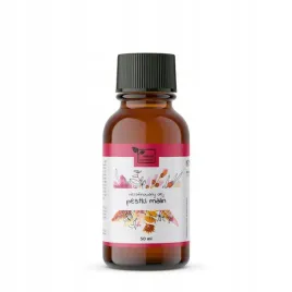 olej-z-pestek-malin-nierafinowany-naturalny-jakosc