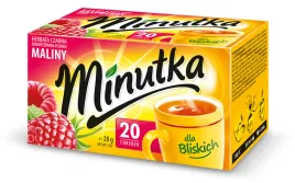 minutka-malinowa-20-saszetek
