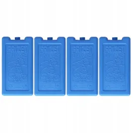 wklady-chlodzace-mrozace-do-lodowki-kempingowej-torby-termicznej-4x-200ml