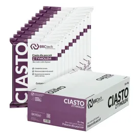 ciasto-dla-pszczol-z-tymolem-fondant-pszczeli-pokarm-10kg-brctech