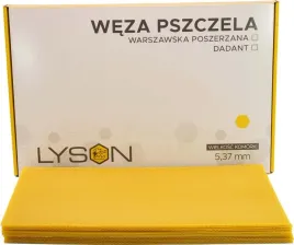 weza-pszczela-warszawska-poszerzana-badana-naturalny-wosk-1kg