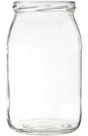 sloiki-szklane-na-miod-przetwory-przezroczyste-sloik-09-litra-900-ml-48szt