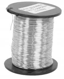 drut-pszczelarski-do-ramek-04-mm-250-g-nierdzewny-kwasoodporny