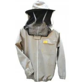 bluza-pszczelarska-rozpinana-z-kapeluszem-xl-optima