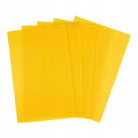 weza-pszczela-wielkopolska-10-plastrow-weza-na-jeden-ul