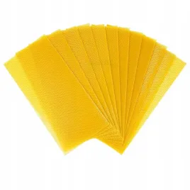 weza-pszczela-warszawska-poszerzana-10-plastrow