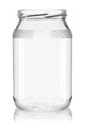 32x-900ml-sloik-sloiczek-szklany-sloiki-szklane-na-miod-przetwory-0-9l