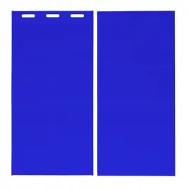 arkusz-wosku-do-ula-diy-forma-gumowa-materialy