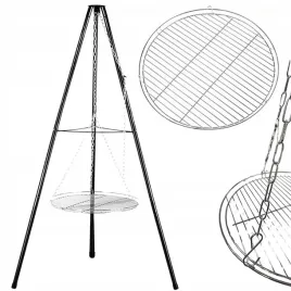 trojnog-z-rusztem-grill-ogrodowy-do-palenisk-60cm-roma-milano-150cm-ogniska