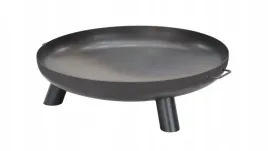 palenisko-ogrodowe-80cm-duze-na-ognisko-grill-gratis