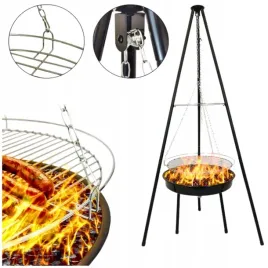 grill-weglowy-ogrodowy-stabilny-trojnog-palenisko-na-ognisko-2w1-porzadny