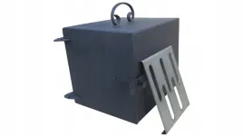 palenisko-do-wedzarni-piec-piecyk-30x25x25-fi-100