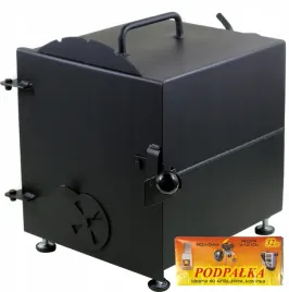 palenisko-do-wedzarni-suszarni-gruba-stal-2-mm-ruszt-solidne-wedzak-zrebki