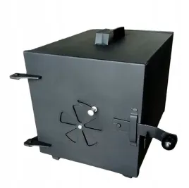 palenisko-max-do-wedzarni-wa-01-vip-xxxl