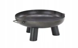 palenisko-ogrodowe-przenosne-50-cm-ognisko-grill