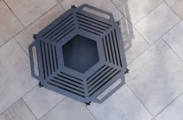 palenisko-ogrodowe-nowoczesne-blacha-3mm-az-76-cm-mocne-super-cena-skladane