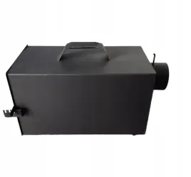 palenisko-do-wedzarni-suszarnii-wedzarnia-pl-45cm