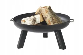 palenisko-ogrodowe-60-cm-wysokie-ognisko-grill