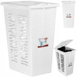 branq-kosz-wolnostojacy-na-pranie-30l-bialy