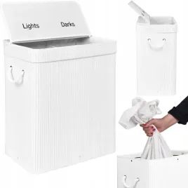 kosz-bambusowy-na-pranie-bielizne-dwukomorowy-pojemnik-organizer-100l