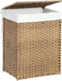 duzy-kosz-na-pranie-do-przechowywania-90l-sztuczny-rattan