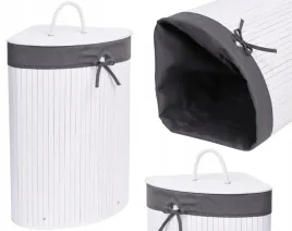 kosz-pojemnik-na-pranie-bielizne-narozny-bialy-bambusowy-z-pokrywa-60l