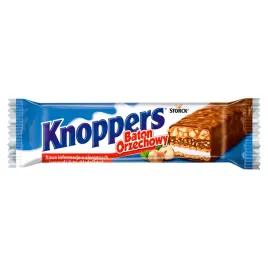 knoppers-baton-orzechowy-40-g