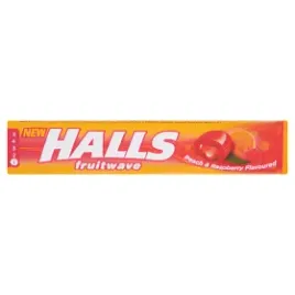 halls-fruitwave-peach-and-raspberry-cukierki-45-g