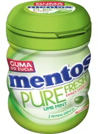 mentos-pure-fresh-lime-mint-butelka-30-sztuk-60-g