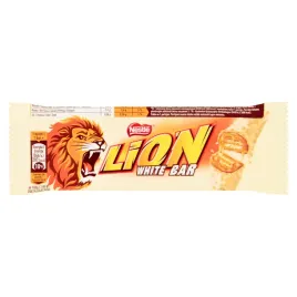 lion-white-nadziewany-wafel-z-karmelem-i-platkami-pszennymi-w-bialej-polewi