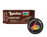 loacker-wafelek-double-choc-45-g