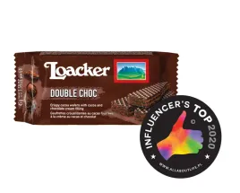 loacker-wafelek-double-choc-45-g