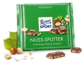 ritter-czekolada-mleczna-z-cietymi-orzechami-laskowymi-100-g