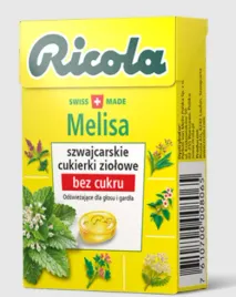 ricola-melisa-szwajcarskie-cukierki-ziolowe-27-5-g