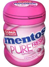 mentos-pure-fresh-tutti-frutti-butelka-30-sztuk-60-g