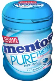 mentos-pure-fresh-fresh-mint-butelka-30-sztuk-60-g