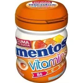 mentos-guma-do-zucia-z-witaminami-o-smaku-owocow-cytrusowych-50g