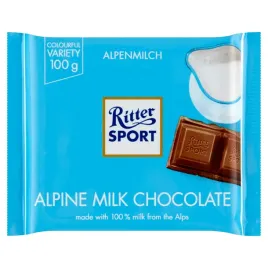 ritter-sport-czekolada-mleczna-100-g