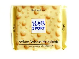 ritter-czekolada-biala-z-calymi-orzechami-laskowymi-100-g