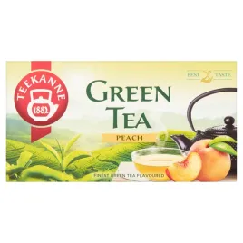 teekanne-green-tea-peach-herbata-zielona-35-g-20-torebek