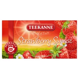 teekanne-world-of-fruits-strawberry-sunrise-mieszanka-herbatek-owocowych-50