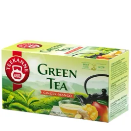 teekanne-green-tea-ginger-mango-herbata-zielona-35-g-20-torebek