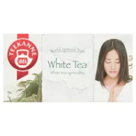 teekanne-world-special-teas-herbata-biala-25-g-20-x-1-25-g