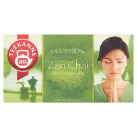 teekanne-world-special-teas-zen-chai-herbata-zielona-o-smaku-cytryny-i-mang