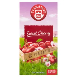 teekanne-world-of-fruits-sweet-cherry-mieszanka-herbatek-owocowych-50-g-20