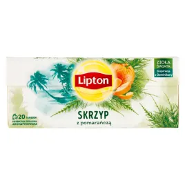 lipton-herbatka-ziolowa-aromatyzowana-skrzyp-z-pomarancza-20-g-20-torebek