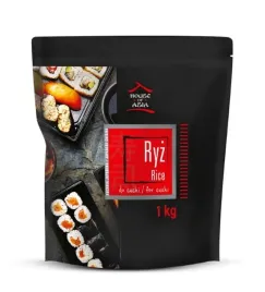 house-of-asia-ryz-do-sushi-1-kg